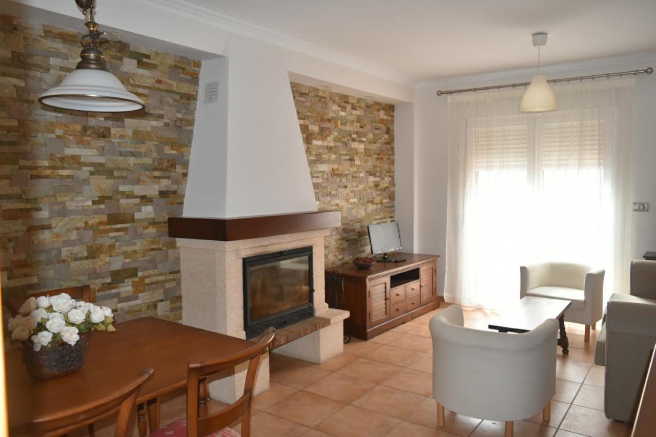 Apartamento Zona Playa De Burriana Con Terraza เนร์คา ภายนอก รูปภาพ
